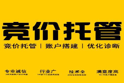百度新闻源优化：案例解析提升品牌知名度